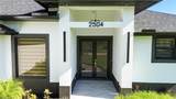 2504 52nd St - Photo 42