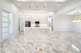2504 52nd St - Photo 8
