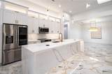 2504 52nd St - Photo 9