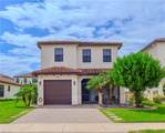 5529 Aquila Ave - Photo 1