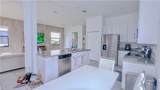 5529 Aquila Ave - Photo 10