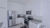 5529 Aquila Ave - Photo 11