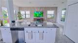 5529 Aquila Ave - Photo 12