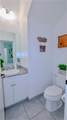 5529 Aquila Ave - Photo 13