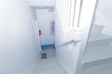 5529 Aquila Ave - Photo 14