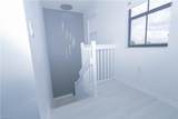 5529 Aquila Ave - Photo 15