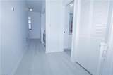 5529 Aquila Ave - Photo 17