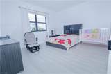 5529 Aquila Ave - Photo 18