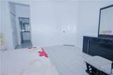 5529 Aquila Ave - Photo 19