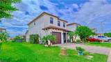 5529 Aquila Ave - Photo 2