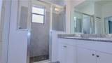 5529 Aquila Ave - Photo 21