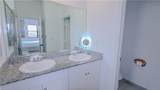 5529 Aquila Ave - Photo 22