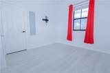 5529 Aquila Ave - Photo 23
