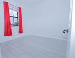 5529 Aquila Ave - Photo 24