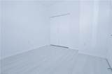 5529 Aquila Ave - Photo 25