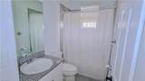 5529 Aquila Ave - Photo 26