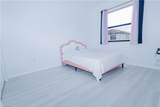 5529 Aquila Ave - Photo 27