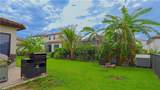 5529 Aquila Ave - Photo 29
