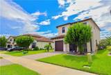 5529 Aquila Ave - Photo 3