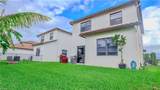 5529 Aquila Ave - Photo 30