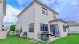 5529 Aquila Ave - Photo 31