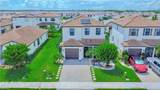 5529 Aquila Ave - Photo 32