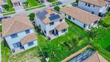 5529 Aquila Ave - Photo 35