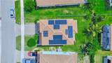 5529 Aquila Ave - Photo 36