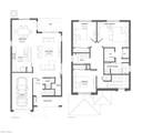 5529 Aquila Ave - Photo 39
