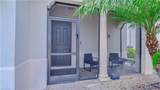 5529 Aquila Ave - Photo 4