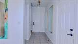 5529 Aquila Ave - Photo 5