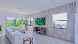5529 Aquila Ave - Photo 6