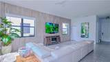 5529 Aquila Ave - Photo 7
