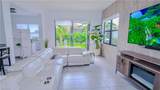 5529 Aquila Ave - Photo 8