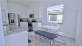5529 Aquila Ave - Photo 9