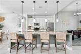 2229 17th Pl - Photo 13