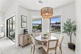 2229 17th Pl - Photo 14
