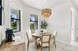 2229 17th Pl - Photo 15