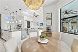 2229 17th Pl - Photo 16