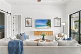 2229 17th Pl - Photo 17