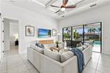 2229 17th Pl - Photo 18