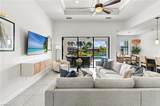 2229 17th Pl - Photo 19