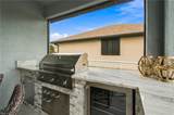 2229 17th Pl - Photo 24