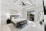 2229 17th Pl - Photo 26