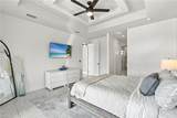 2229 17th Pl - Photo 27