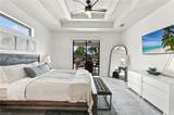 2229 17th Pl - Photo 28