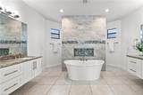 2229 17th Pl - Photo 29