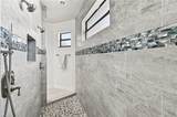 2229 17th Pl - Photo 31