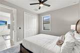 2229 17th Pl - Photo 33
