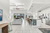 2229 17th Pl - Photo 4